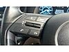 Hyundai I20 I20 1.0T GDi 48V MHD Ultimate 5dr Intense Blue