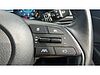 Hyundai I20 I20 1.0T GDi 48V MHD Ultimate 5dr Intense Blue