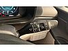 Hyundai I20 I20 1.0T GDi 48V MHD Ultimate 5dr Intense Blue