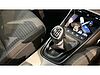 Hyundai I20 I20 1.0T GDi 48V MHD Ultimate 5dr Intense Blue