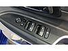 Hyundai I20 I20 1.0T GDi 48V MHD Ultimate 5dr Intense Blue