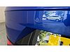Hyundai I20 I20 1.0T GDi 48V MHD Ultimate 5dr Intense Blue