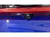 Hyundai I20 I20 1.0T GDi 48V MHD Ultimate 5dr Intense Blue