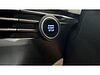 Hyundai I20 I20 1.0T GDi 48V MHD Ultimate 5dr Intense Blue