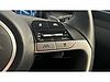 Hyundai TUCSON TUCSON 1.6 TGDi Hybrid 230 Premium 5dr 2WD Auto Silky Bronze