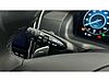 Hyundai TUCSON TUCSON 1.6 TGDi Hybrid 230 Premium 5dr 2WD Auto Silky Bronze
