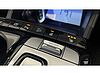 Hyundai TUCSON TUCSON 1.6 TGDi Hybrid 230 Premium 5dr 2WD Auto Silky Bronze