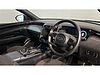 Hyundai TUCSON TUCSON 1.6 TGDi Hybrid 230 N Line 5dr 2WD Auto Shadow Grey