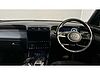 Hyundai TUCSON TUCSON 1.6 TGDi Hybrid 230 N Line 5dr 2WD Auto Shadow Grey