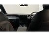 Hyundai TUCSON TUCSON 1.6 TGDi Hybrid 230 N Line 5dr 2WD Auto Shadow Grey