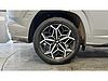 Hyundai TUCSON TUCSON 1.6 TGDi Hybrid 230 N Line 5dr 2WD Auto Shadow Grey