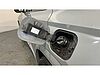 Hyundai TUCSON TUCSON 1.6 TGDi Hybrid 230 N Line 5dr 2WD Auto Shadow Grey