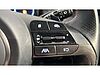 Hyundai TUCSON TUCSON 1.6 TGDi Hybrid 230 N Line 5dr 2WD Auto Shadow Grey