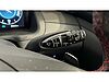 Hyundai TUCSON TUCSON 1.6 TGDi Hybrid 230 N Line 5dr 2WD Auto Shadow Grey