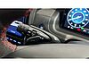Hyundai TUCSON TUCSON 1.6 TGDi Hybrid 230 N Line 5dr 2WD Auto Shadow Grey