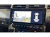 Hyundai TUCSON TUCSON 1.6 TGDi Hybrid 230 N Line 5dr 2WD Auto Shadow Grey