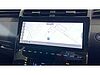Hyundai TUCSON TUCSON 1.6 TGDi Hybrid 230 N Line 5dr 2WD Auto Shadow Grey