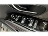 Hyundai TUCSON TUCSON 1.6 TGDi Hybrid 230 N Line 5dr 2WD Auto Shadow Grey