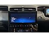 Hyundai TUCSON TUCSON 1.6 TGDi Hybrid 230 N Line 5dr 2WD Auto Shadow Grey