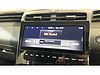 Hyundai TUCSON TUCSON 1.6 TGDi Hybrid 230 N Line 5dr 2WD Auto Shadow Grey