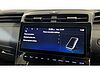Hyundai TUCSON TUCSON 1.6 TGDi Hybrid 230 N Line 5dr 2WD Auto Shadow Grey