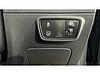 Hyundai TUCSON TUCSON 1.6 TGDi Hybrid 230 N Line 5dr 2WD Auto Shadow Grey