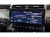 Hyundai TUCSON TUCSON 1.6 TGDi Hybrid 230 N Line 5dr 2WD Auto Shadow Grey