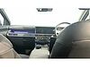 Hyundai TUCSON TUCSON 1.6T Plug-in Hybrid Premium 5dr Auto GREY