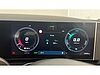 Hyundai TUCSON TUCSON 1.6T Plug-in Hybrid Premium 5dr Auto GREY
