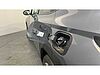 Hyundai TUCSON TUCSON 1.6T Plug-in Hybrid Premium 5dr Auto GREY