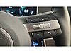 Hyundai TUCSON TUCSON 1.6T Plug-in Hybrid Premium 5dr Auto GREY