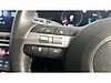 Hyundai TUCSON TUCSON 1.6T Plug-in Hybrid Premium 5dr Auto GREY