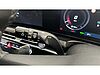 Hyundai TUCSON TUCSON 1.6T Plug-in Hybrid Premium 5dr Auto GREY