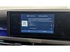 Hyundai TUCSON TUCSON 1.6T Plug-in Hybrid Premium 5dr 4WD Auto GREY