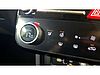 Hyundai TUCSON TUCSON 1.6T Plug-in Hybrid Premium 5dr 4WD Auto GREY