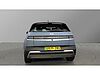 Hyundai IONIQ 5 Ioniq 5 HAT 168kW Premium 84kWh Lucide Blue