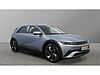 Hyundai IONIQ 5 Ioniq 5 HAT 168kW Premium 84kWh Lucide Blue