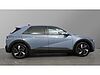 Hyundai IONIQ 5 Ioniq 5 HAT 168kW Premium 84kWh Lucide Blue