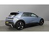 Hyundai IONIQ 5 Ioniq 5 HAT 168kW Premium 84kWh Lucide Blue