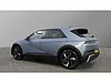 Hyundai IONIQ 5 Ioniq 5 HAT 168kW Premium 84kWh Lucide Blue