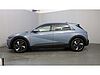Hyundai IONIQ 5 Ioniq 5 HAT 168kW Premium 84kWh Lucide Blue