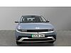 Hyundai IONIQ 5 Ioniq 5 HAT 168kW Premium 84kWh Lucide Blue