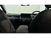 Hyundai IONIQ 5 Ioniq 5 HAT 168kW Premium 84kWh Lucide Blue