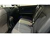 Hyundai IONIQ 5 Ioniq 5 HAT 168kW Premium 84kWh Lucide Blue
