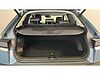Hyundai IONIQ 5 Ioniq 5 HAT 168kW Premium 84kWh Lucide Blue