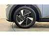 Hyundai IONIQ 5 Ioniq 5 HAT 168kW Premium 84kWh Lucide Blue