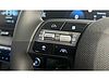 Hyundai IONIQ 5 Ioniq 5 HAT 168kW Premium 84kWh Lucide Blue