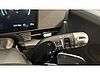 Hyundai IONIQ 5 Ioniq 5 HAT 168kW Premium 84kWh Lucide Blue