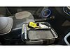 Hyundai IONIQ 5 Ioniq 5 HAT 168kW Premium 84kWh Lucide Blue