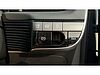 Hyundai IONIQ 5 Ioniq 5 HAT 168kW Premium 84kWh Lucide Blue